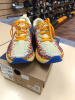 Кроссовки NOOSA TRI 16 M (RU 41 EU 42 US 8.5 СМ 26.5 ; huddle yellow/illusion blue)